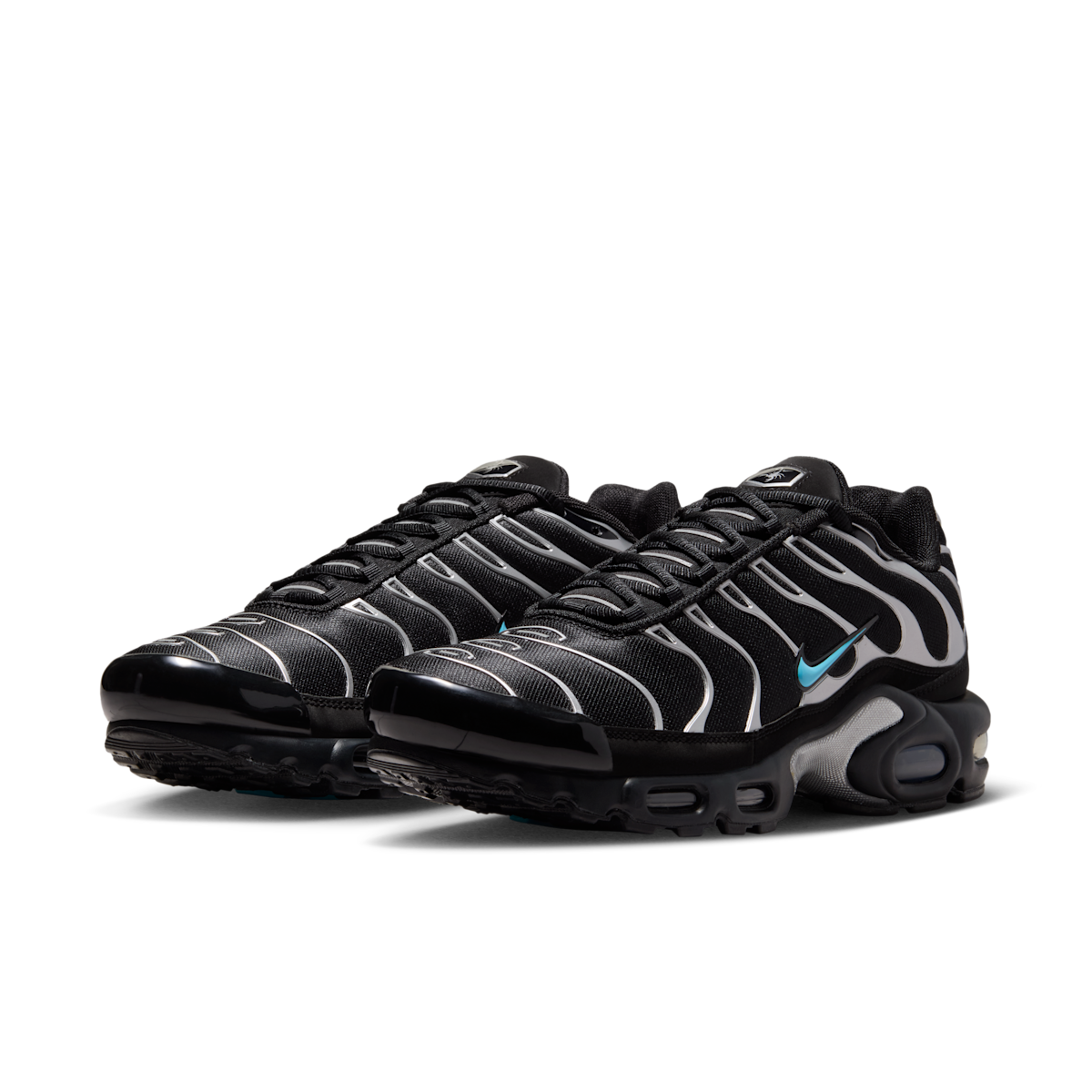 Zapatos de hombre