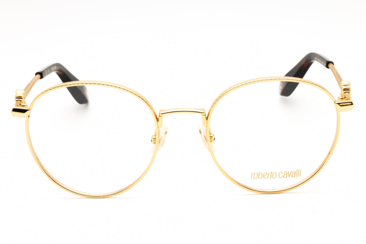 Gafas 52 mm color lavanda