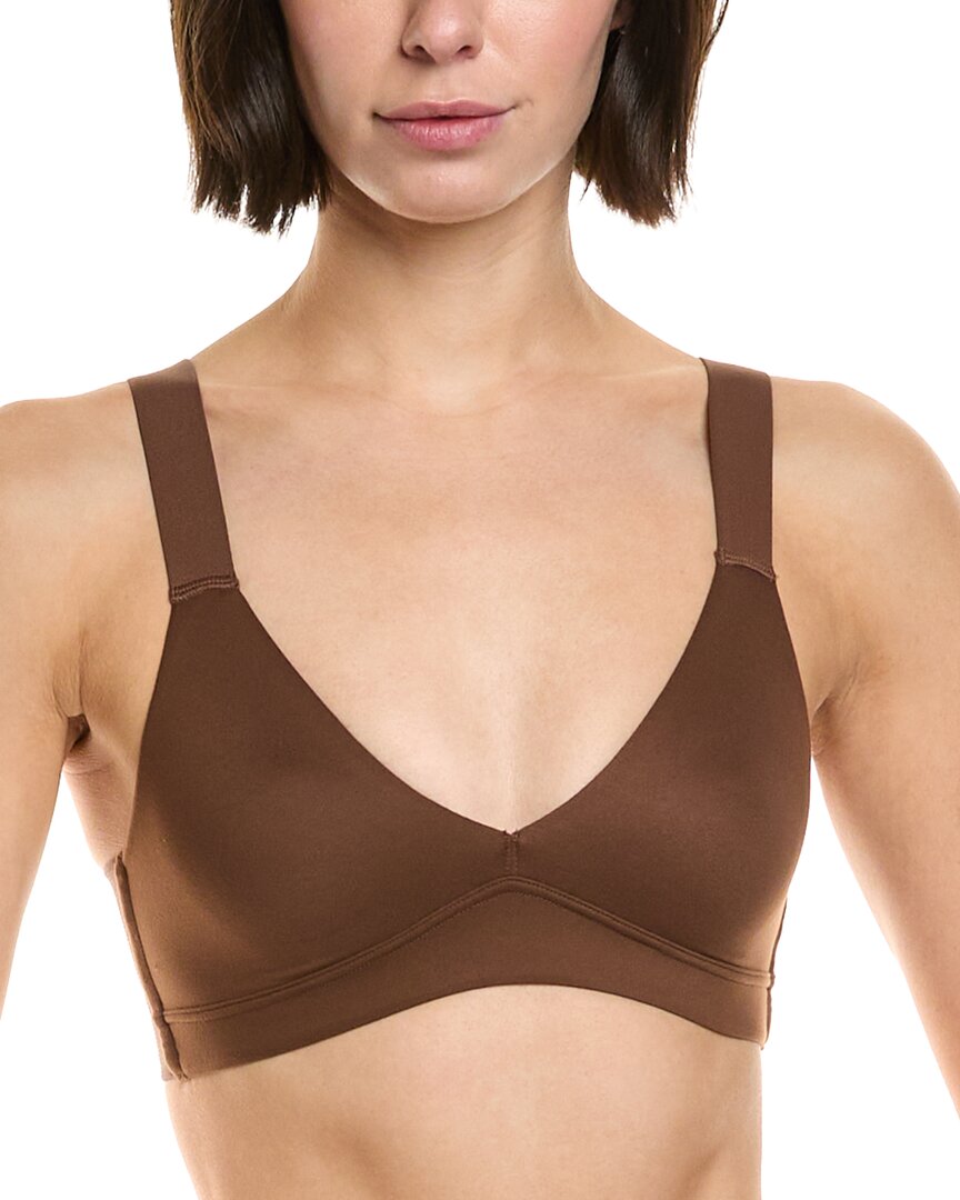 Bralette