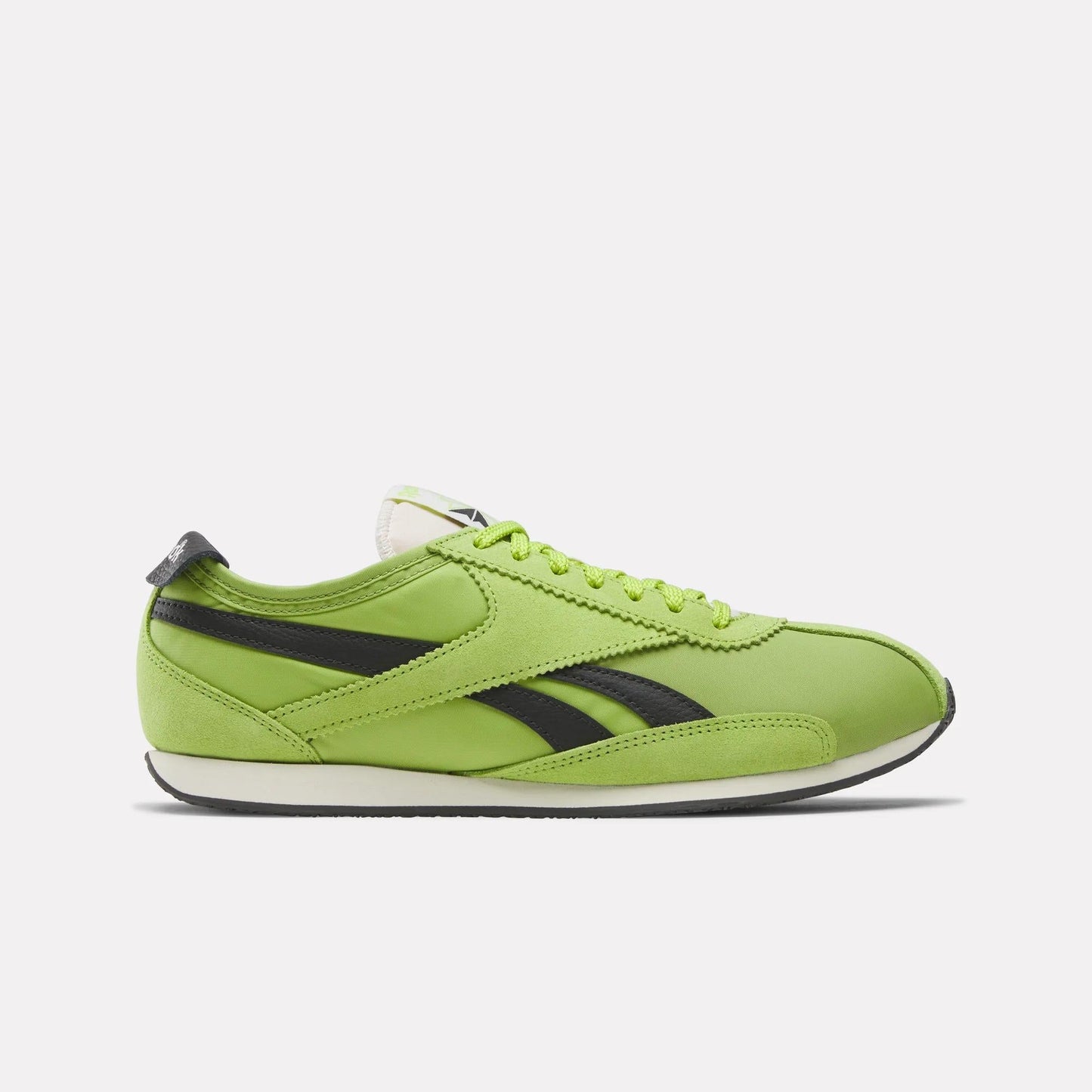 Zapatos unisex