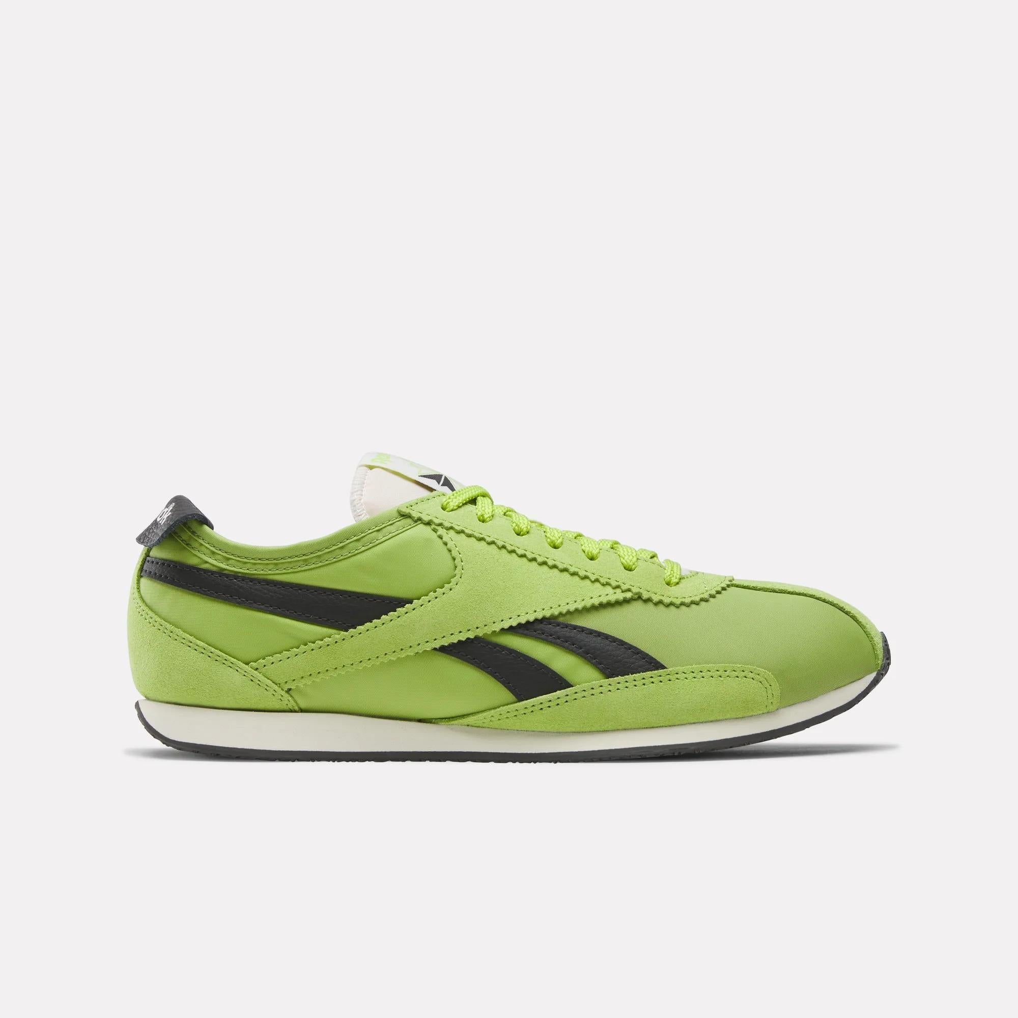 Zapatos unisex