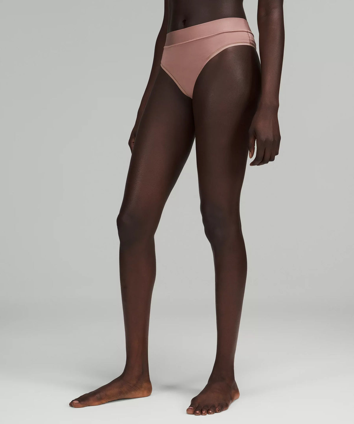 Tanga