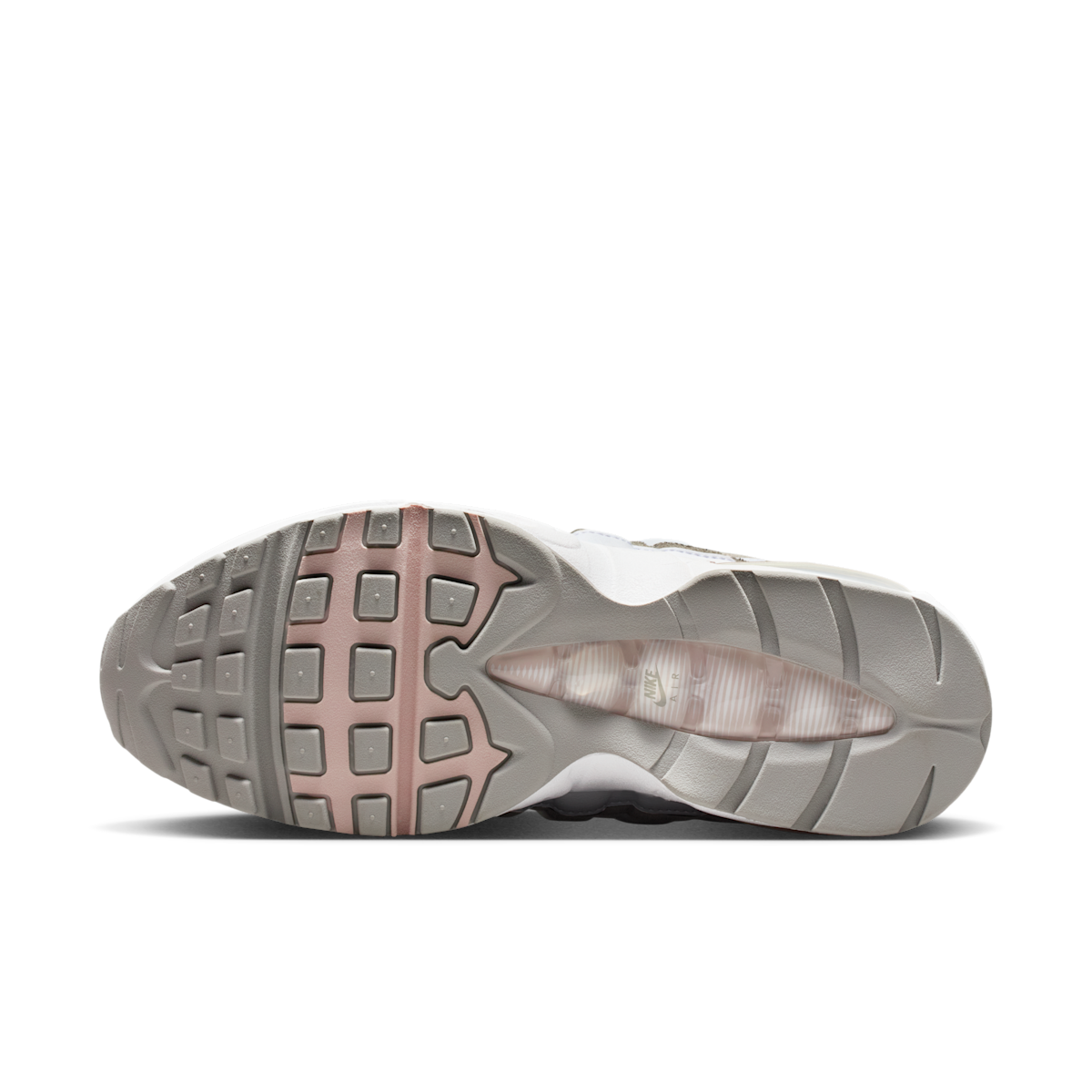 Zapatos de mujer