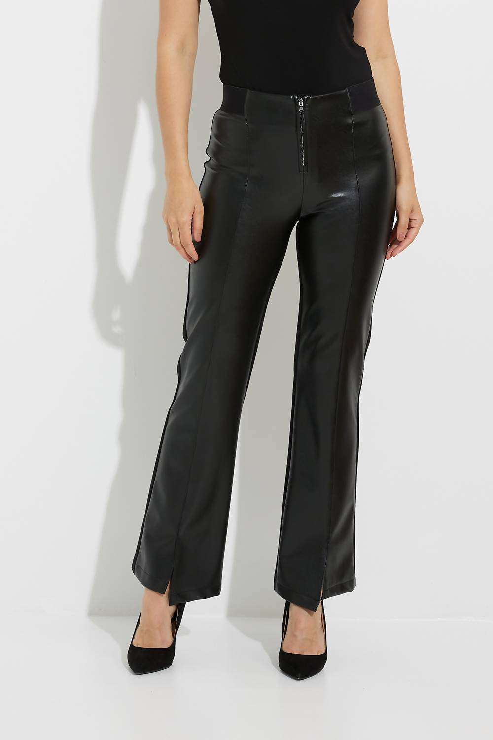 Pantalón color negro