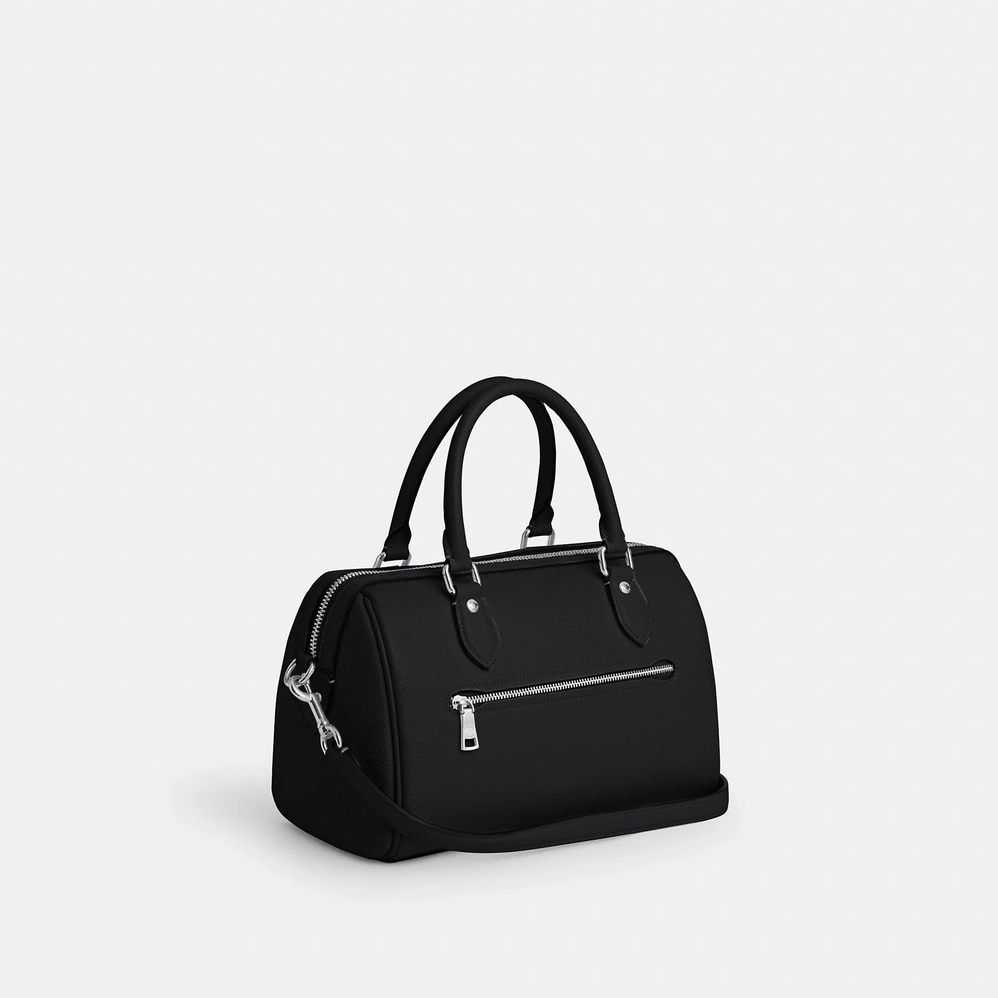 Bolso