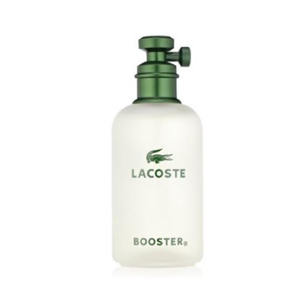 Perfume de hombre eau de toilette 4,2 oz