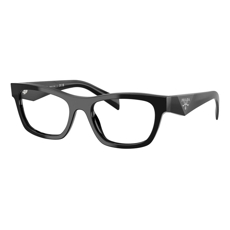 Gafas 54 mm color dorado