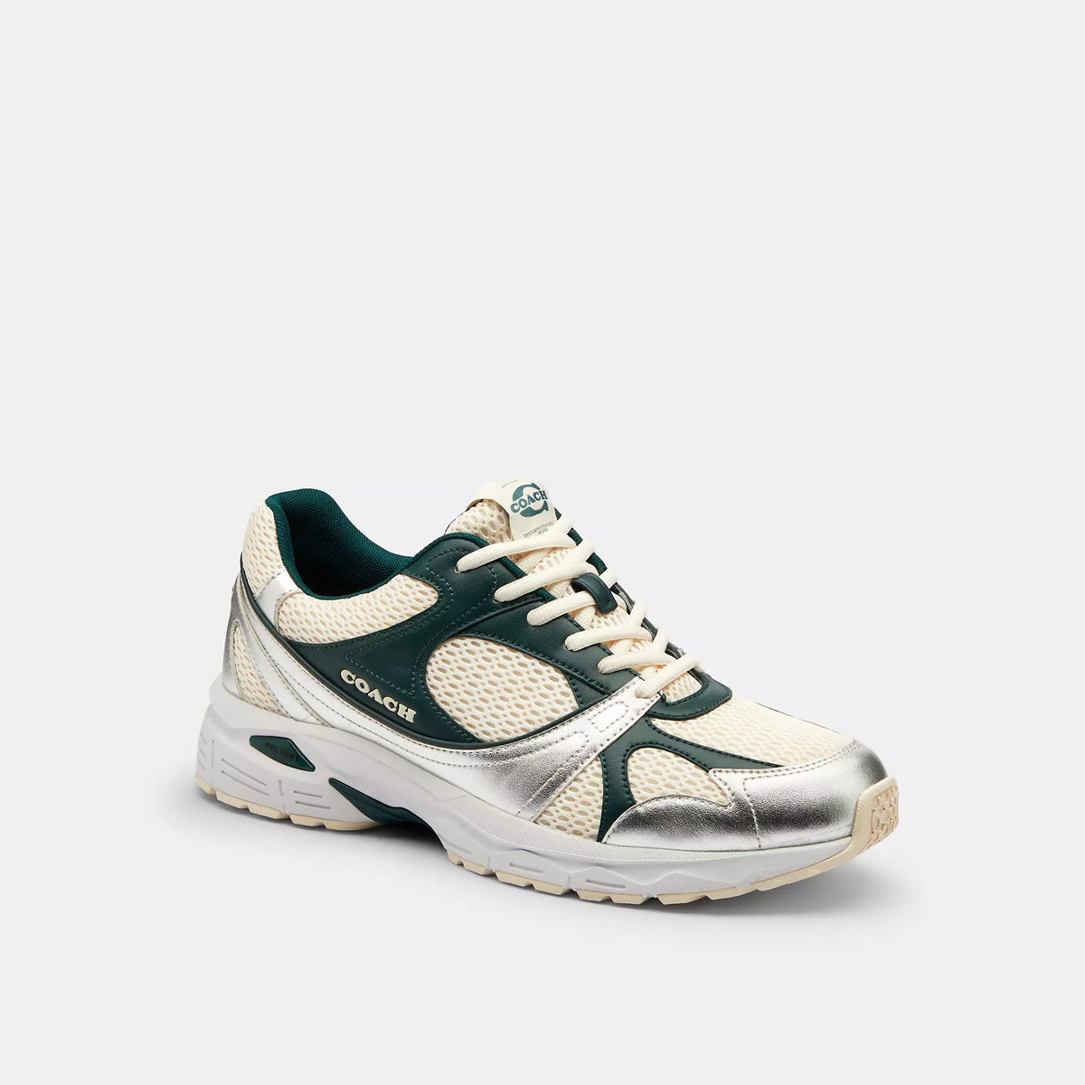 Tenis