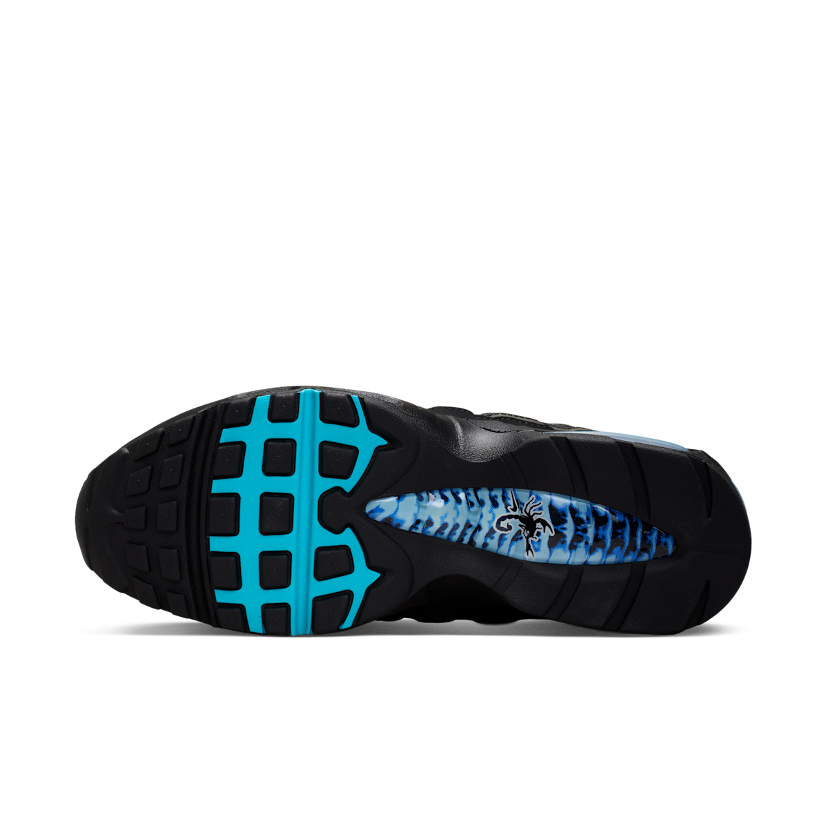 Zapatos de hombre
