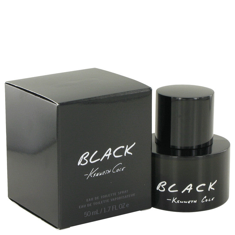 Perfume de hombre eau de toilette 1,7 oz