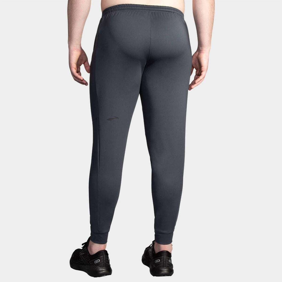 Pantalón deportivo de hombre