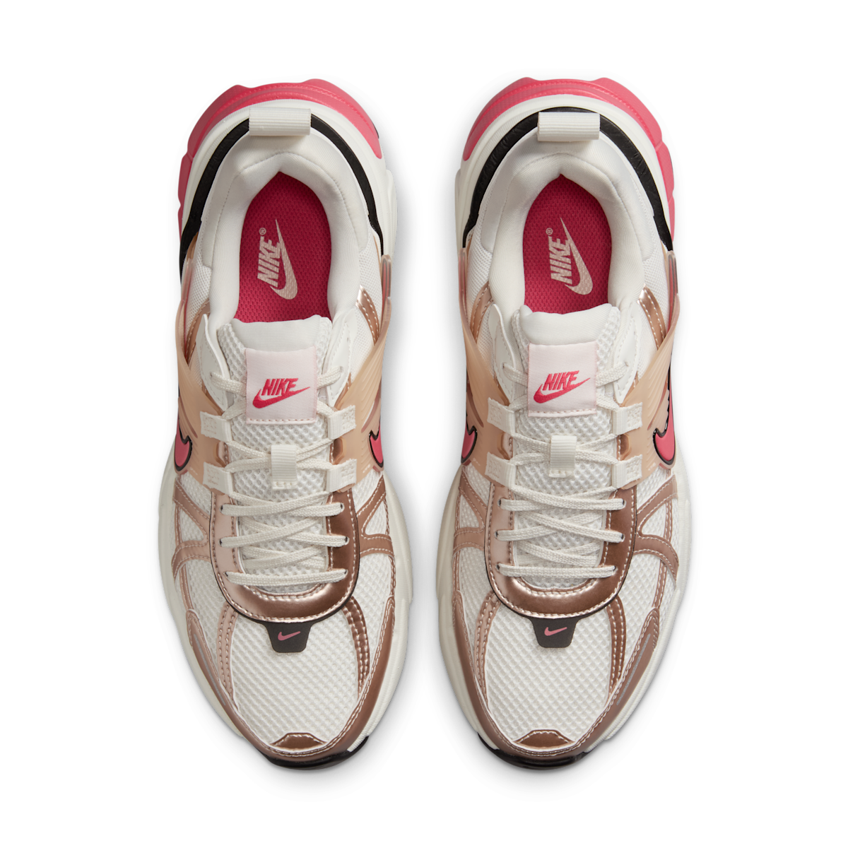 Zapatos de mujer