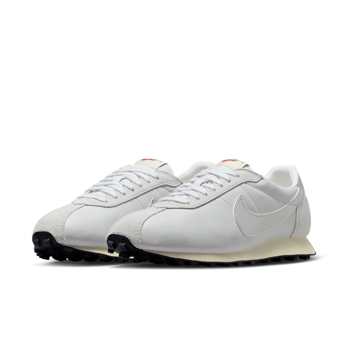 Zapatos de hombre