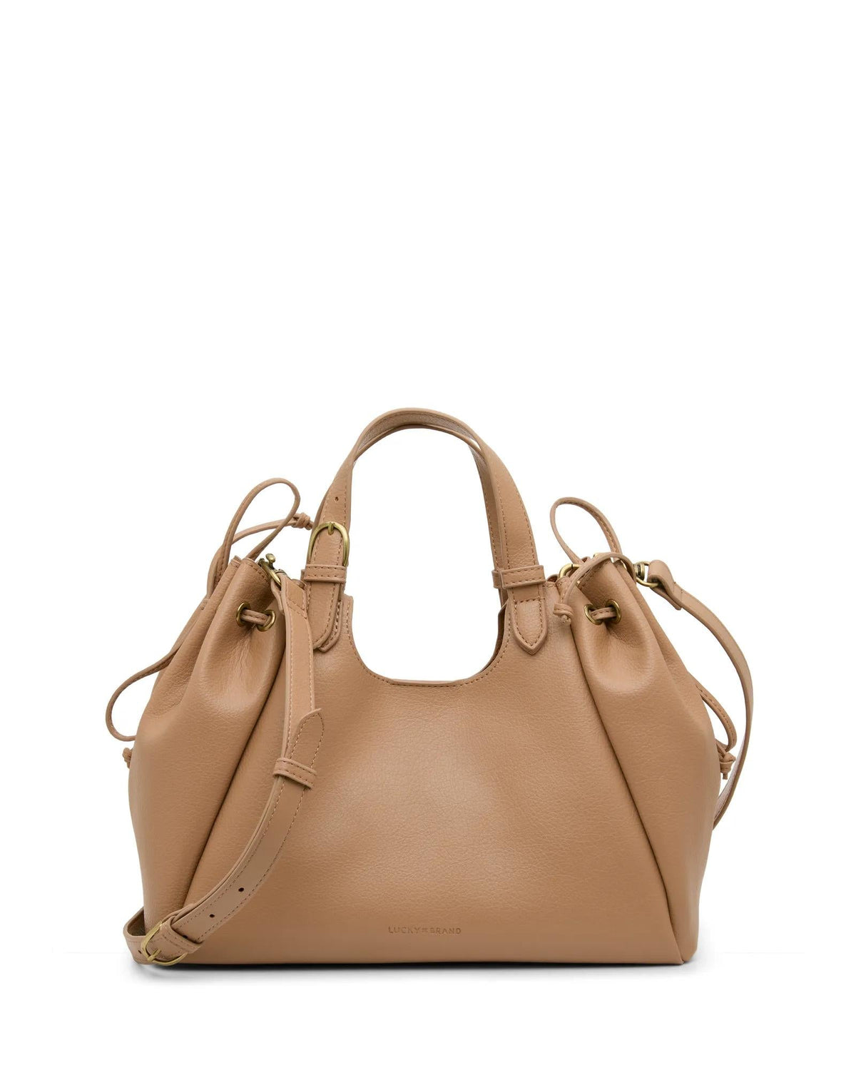 Bolso tote