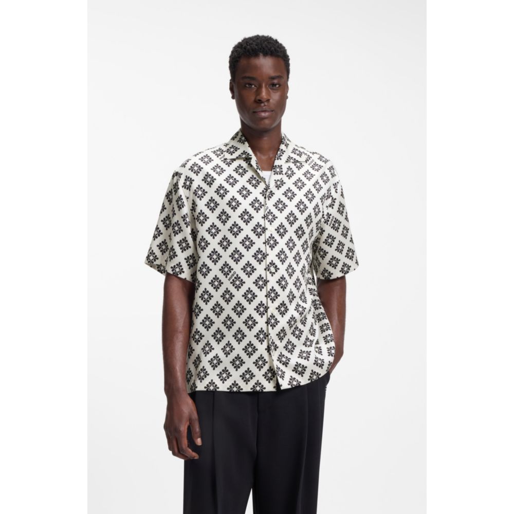 Camisa