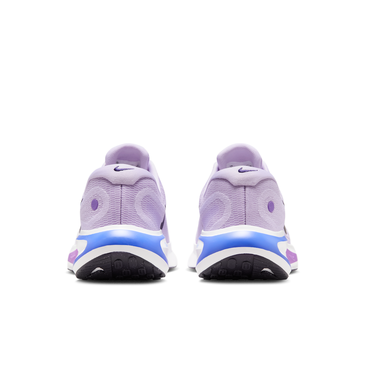Tenis para correr de mujer