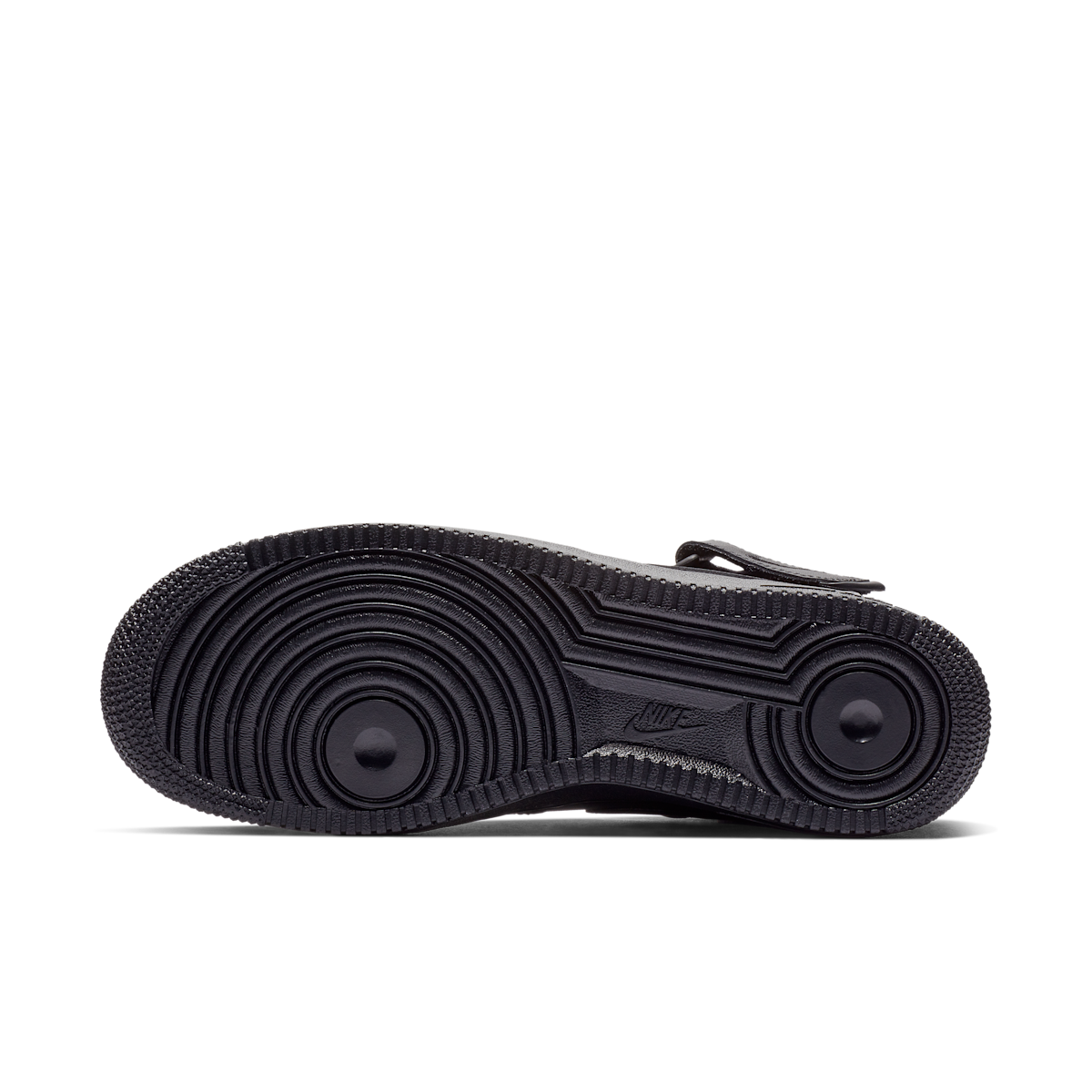 Zapatos de hombre