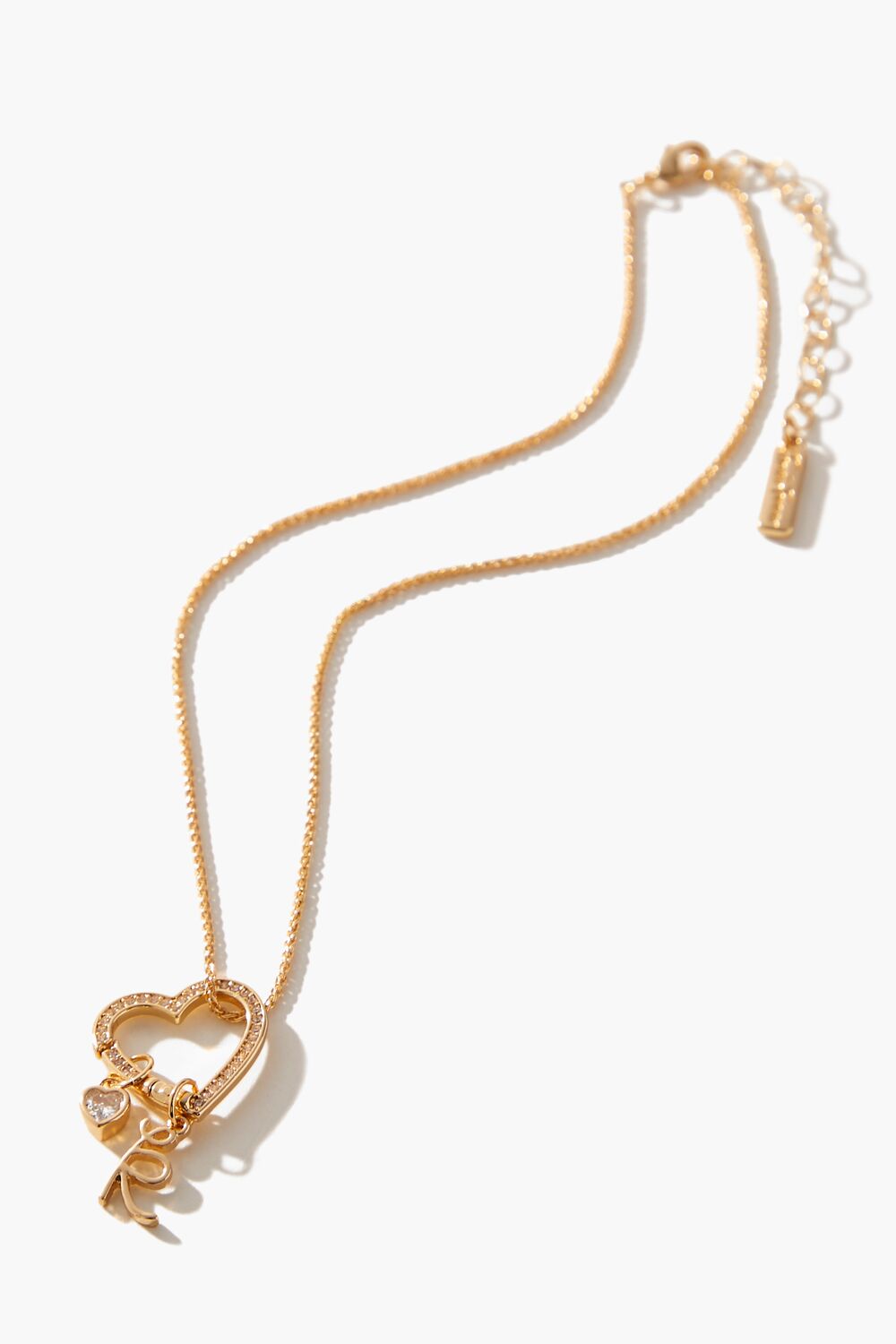 Collar