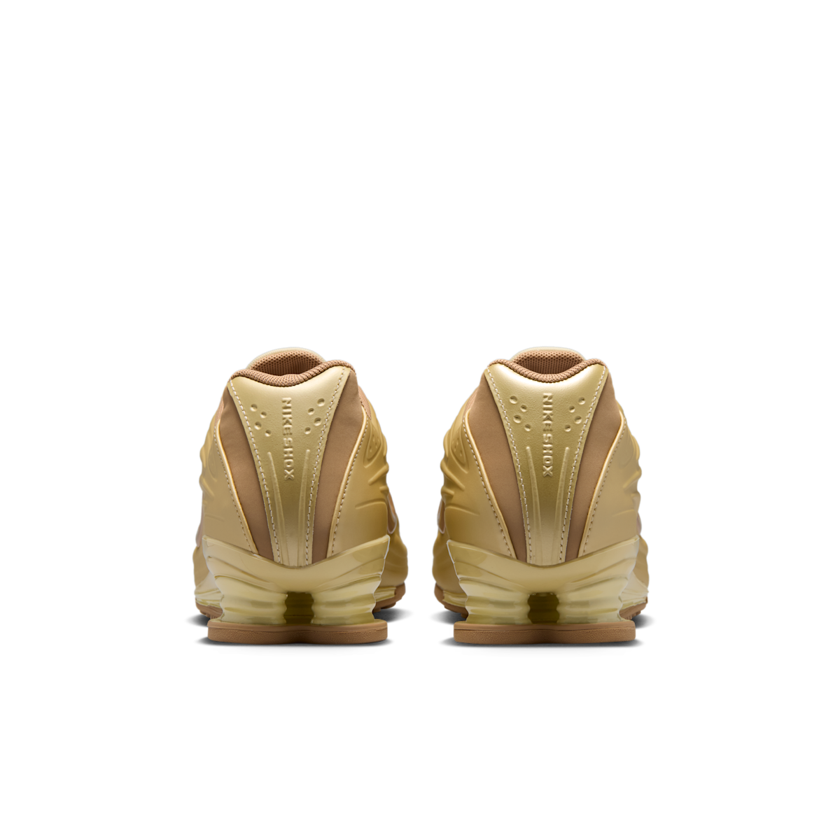 Zapatos de mujer