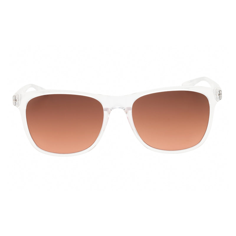 Gafas color café