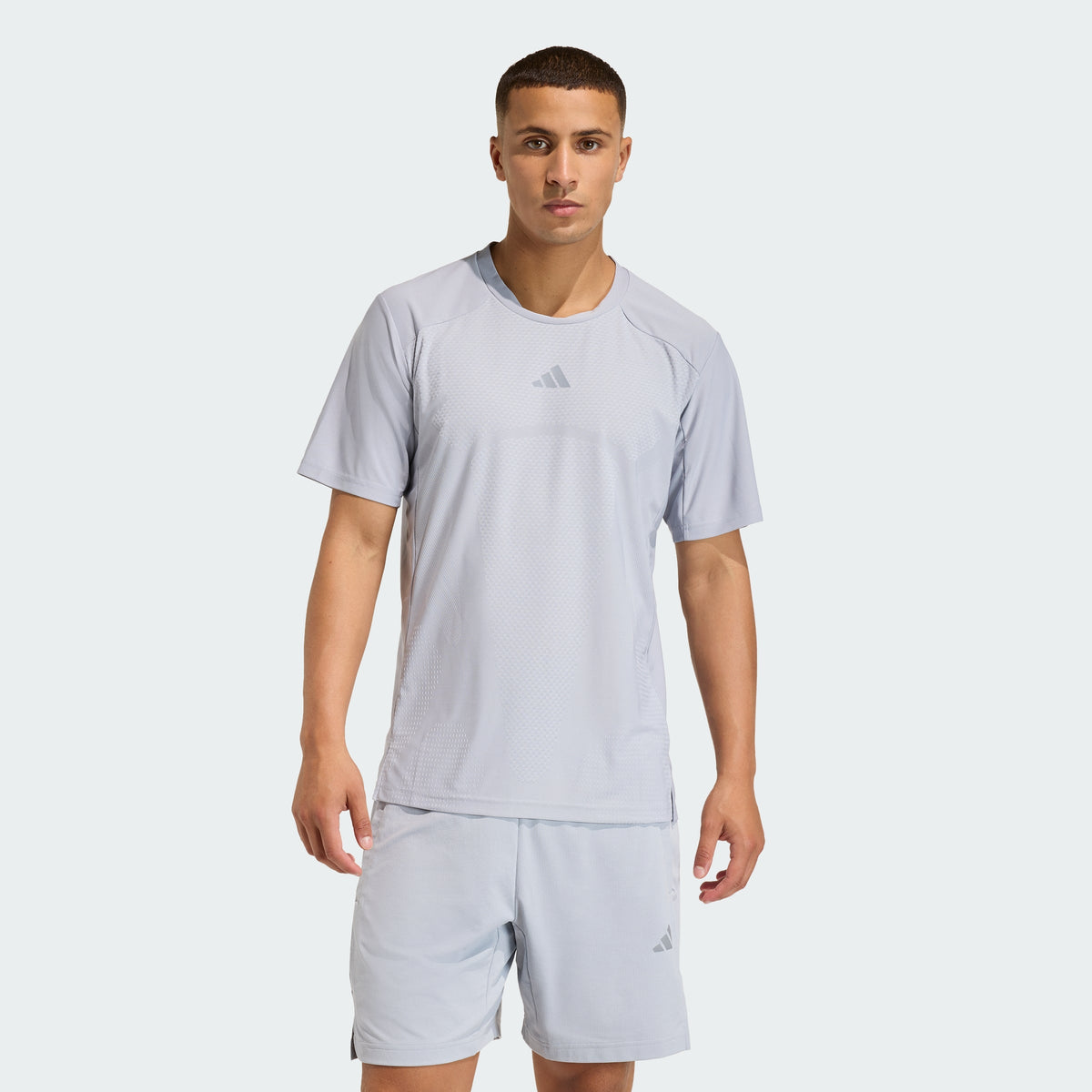 Camiseta de hombre