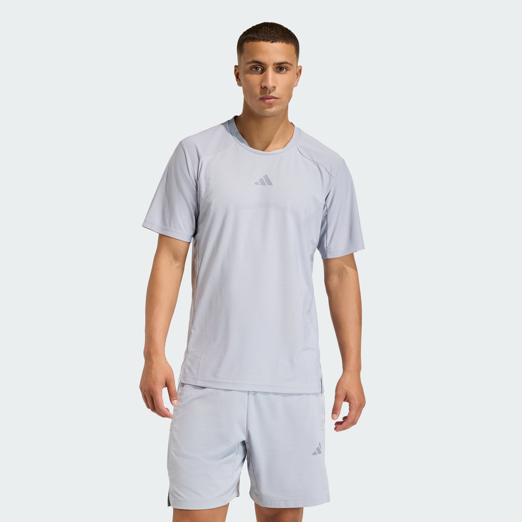 Camiseta de hombre
