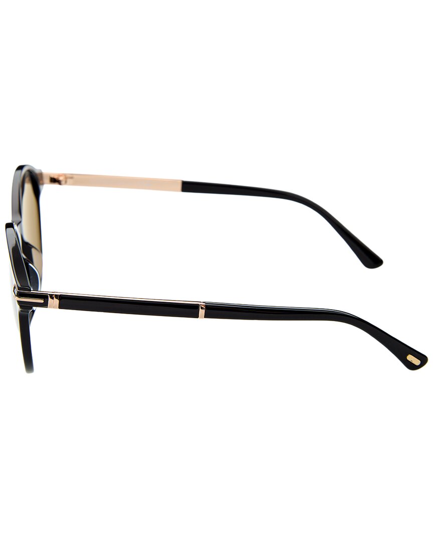 Gafas de sol de hombre 52 mm