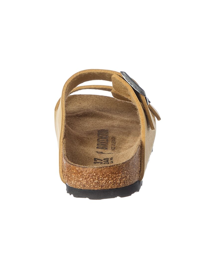 Sandalias