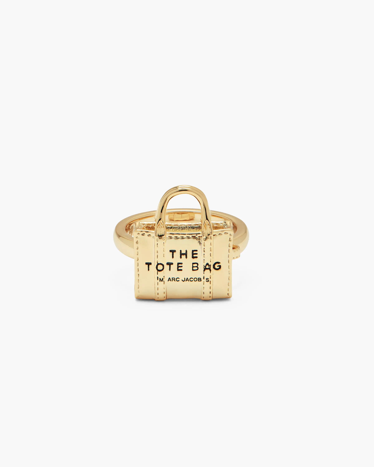 Bolso tote