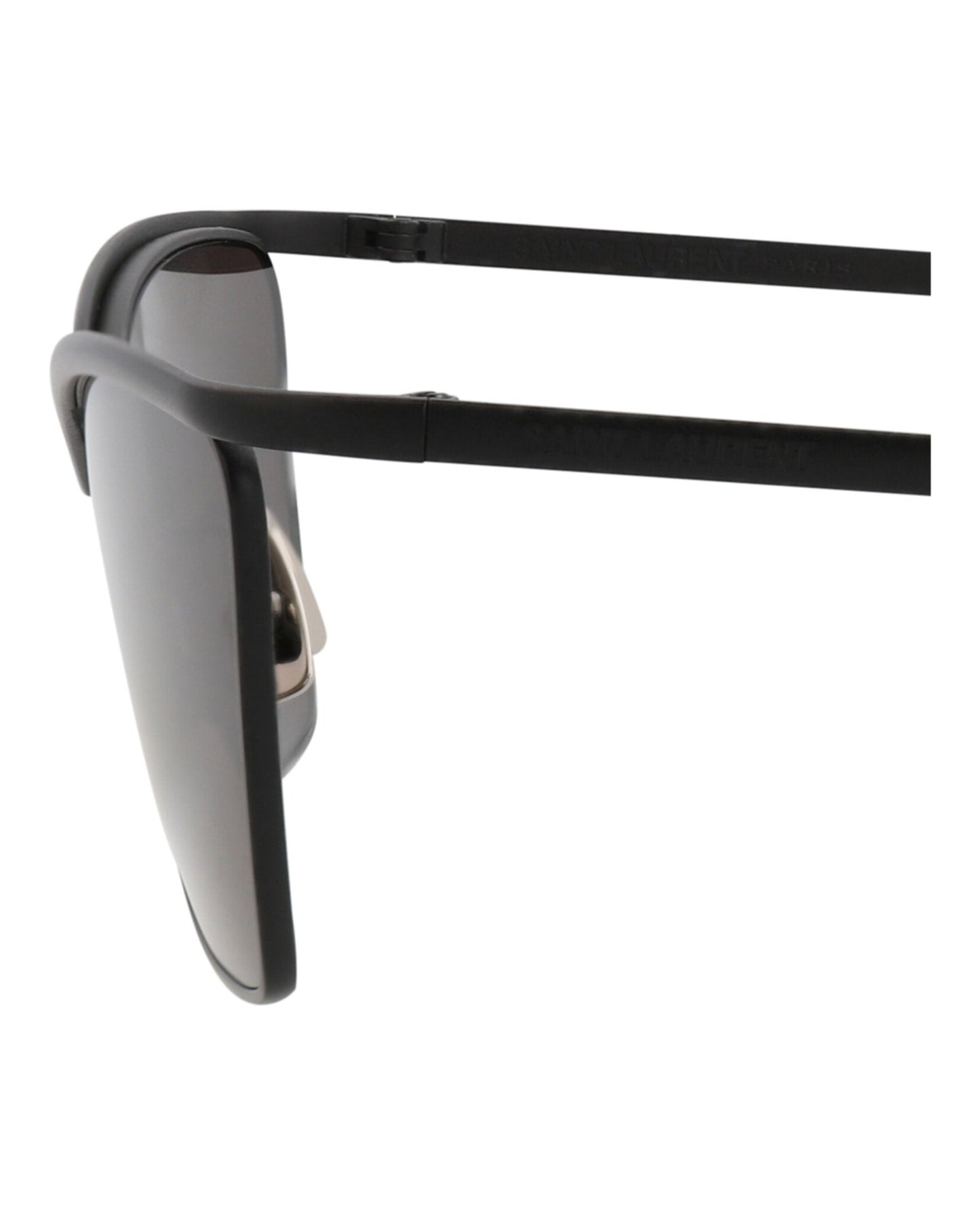 Gafas de sol de montura tipo gato