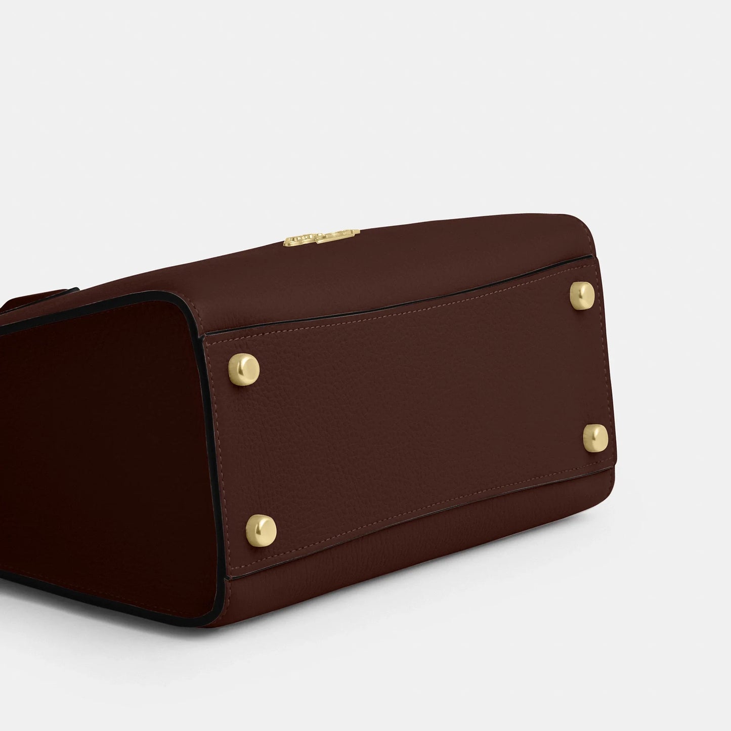 Bolso tote