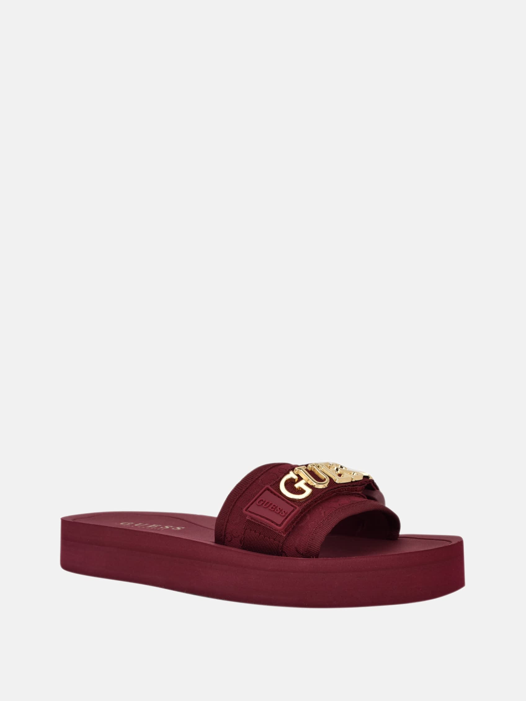 Sandalias