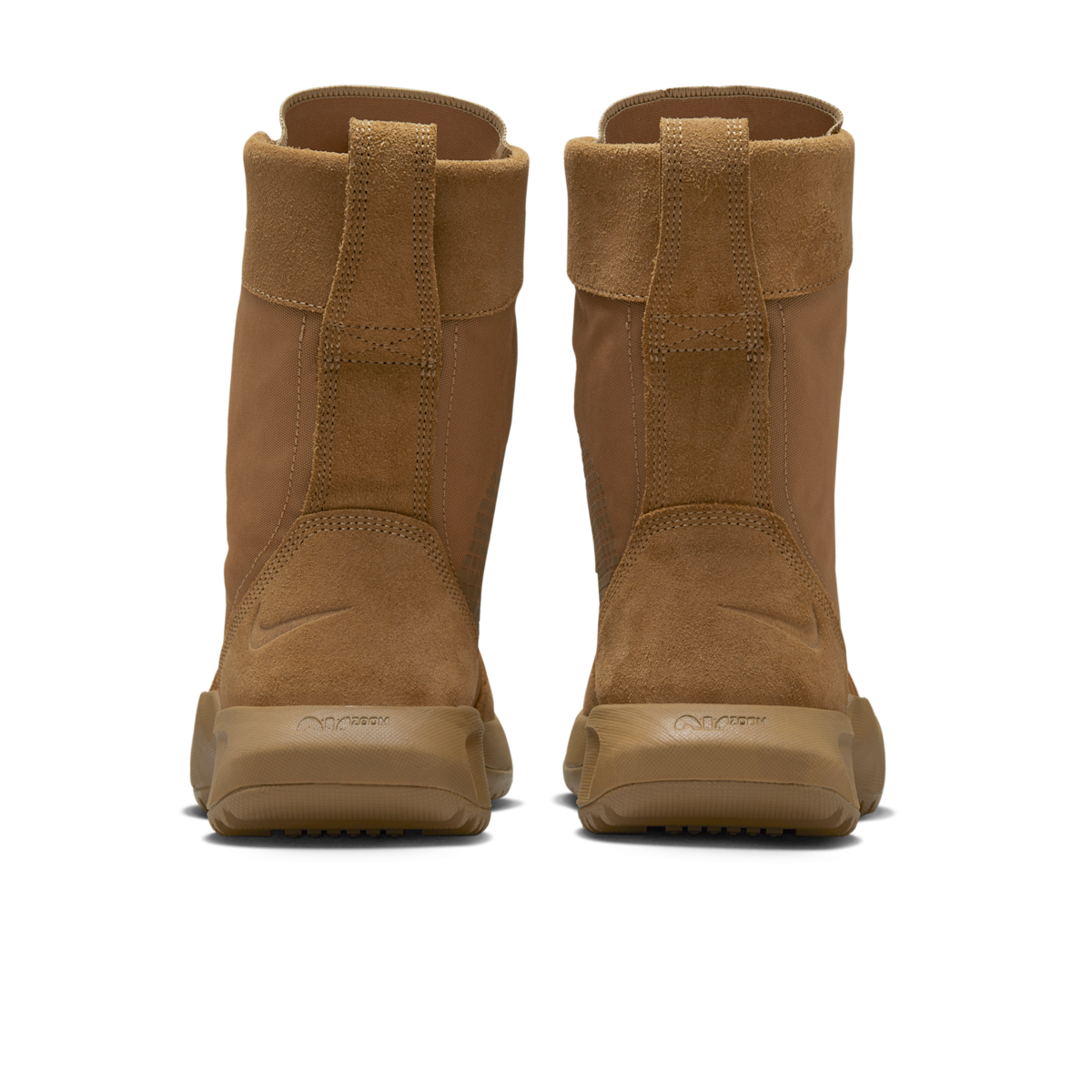 Botas de hombre