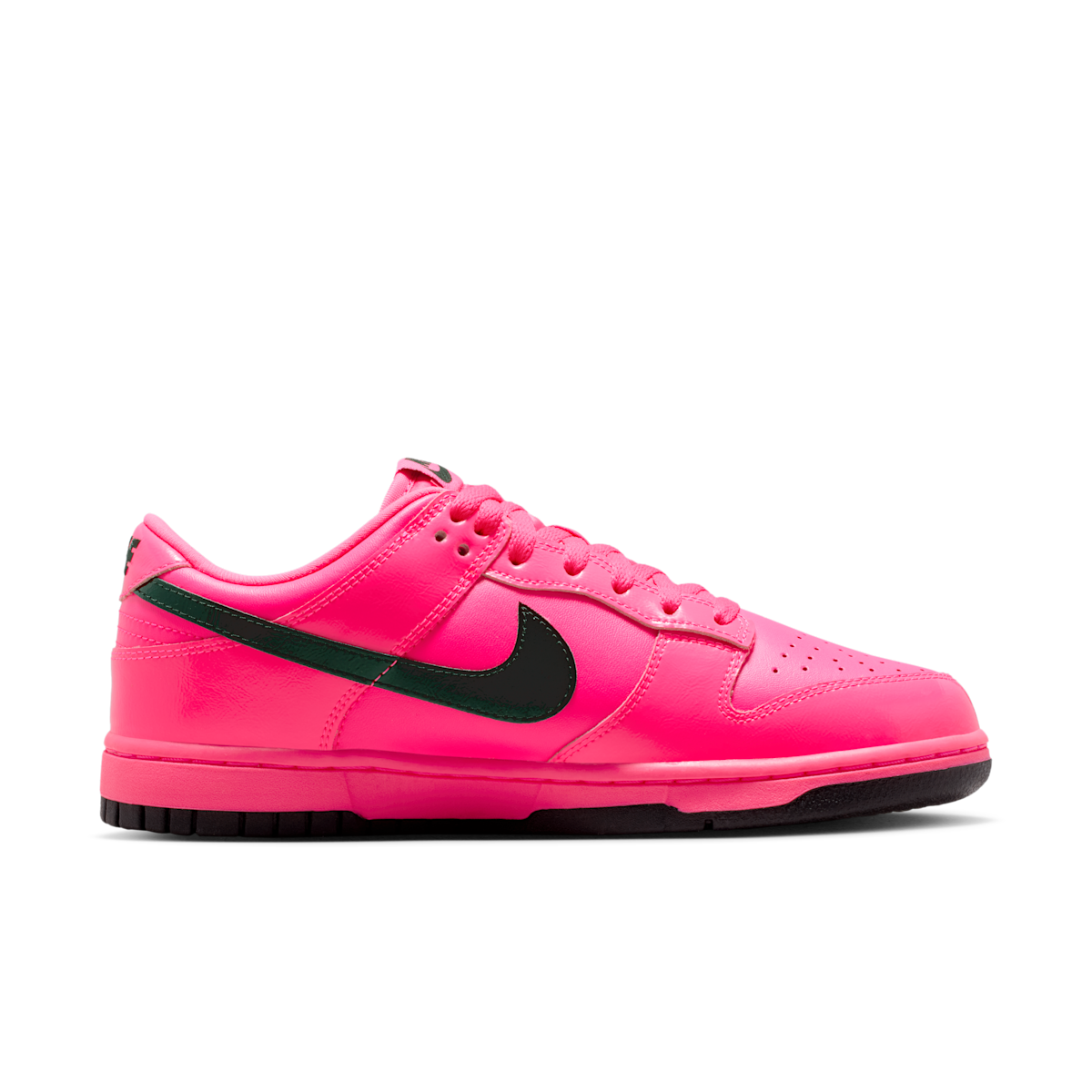 Zapatos de mujer