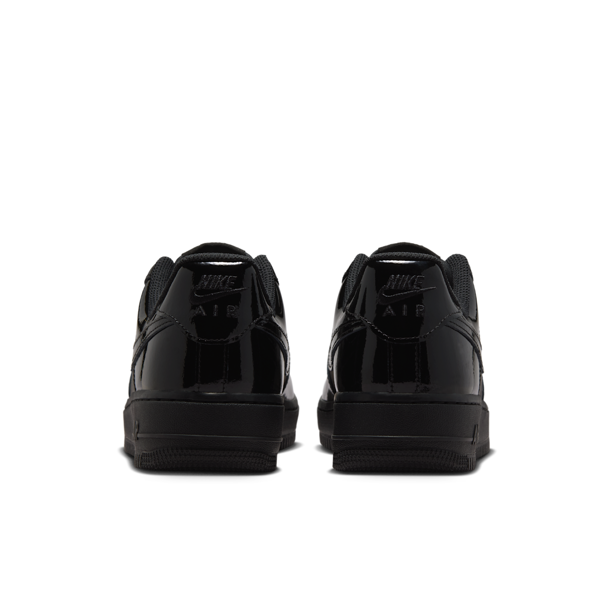 Zapatos de mujer