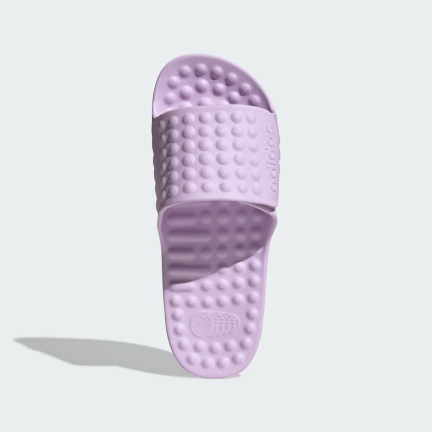 Sandalias de hombre