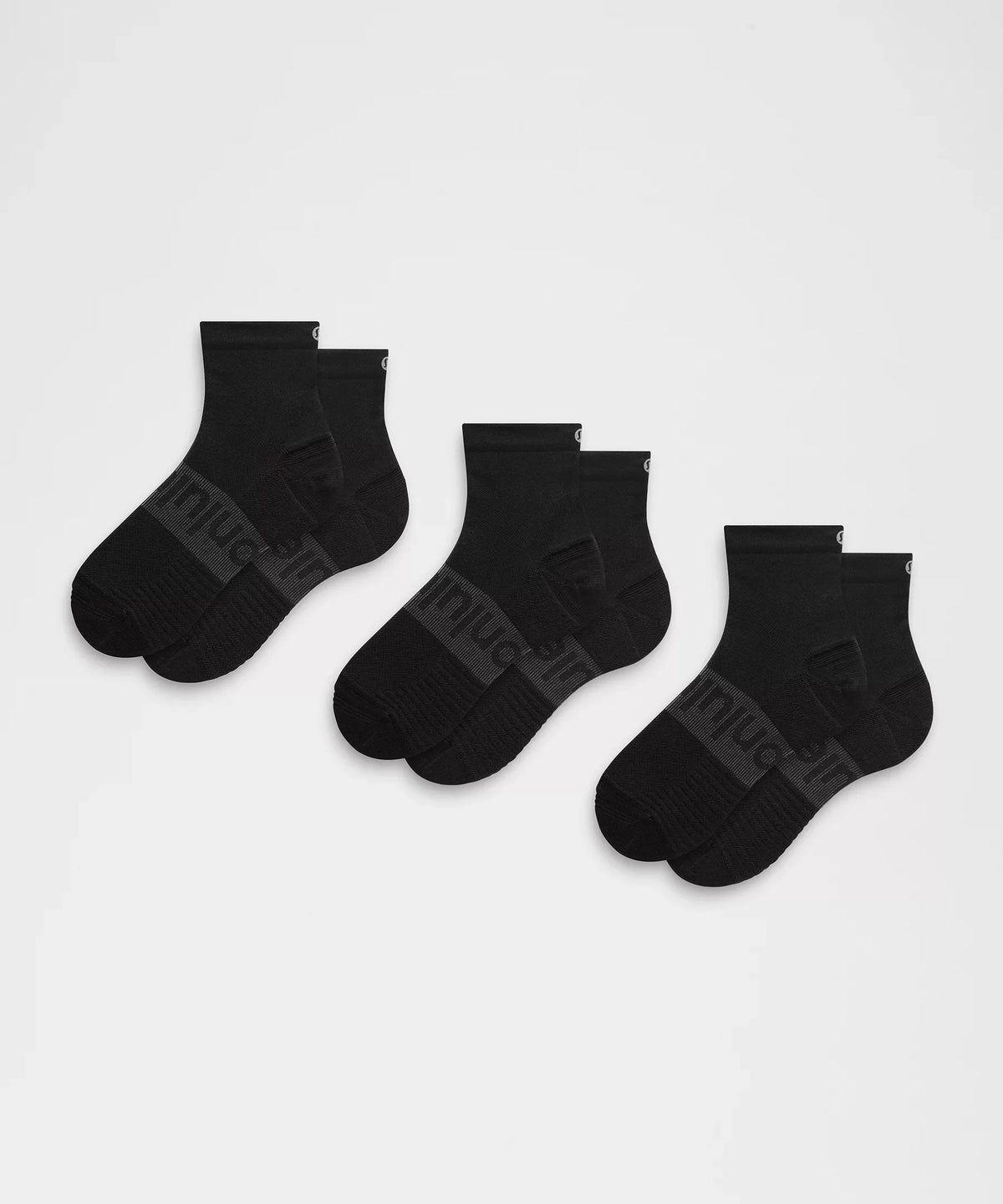 Medias unisex