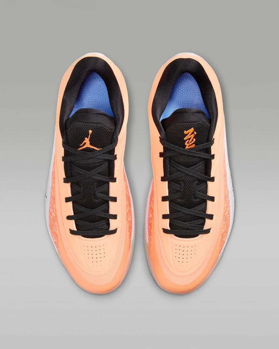 Zapatos de hombre