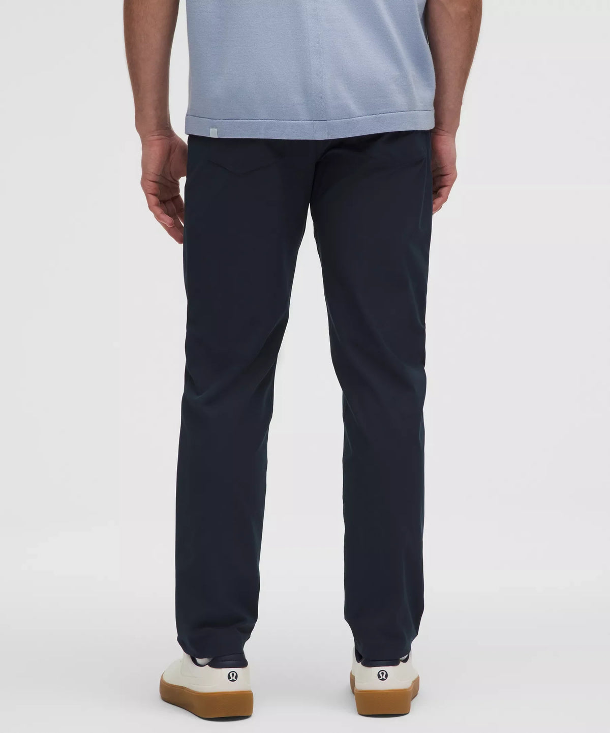 Pantalón