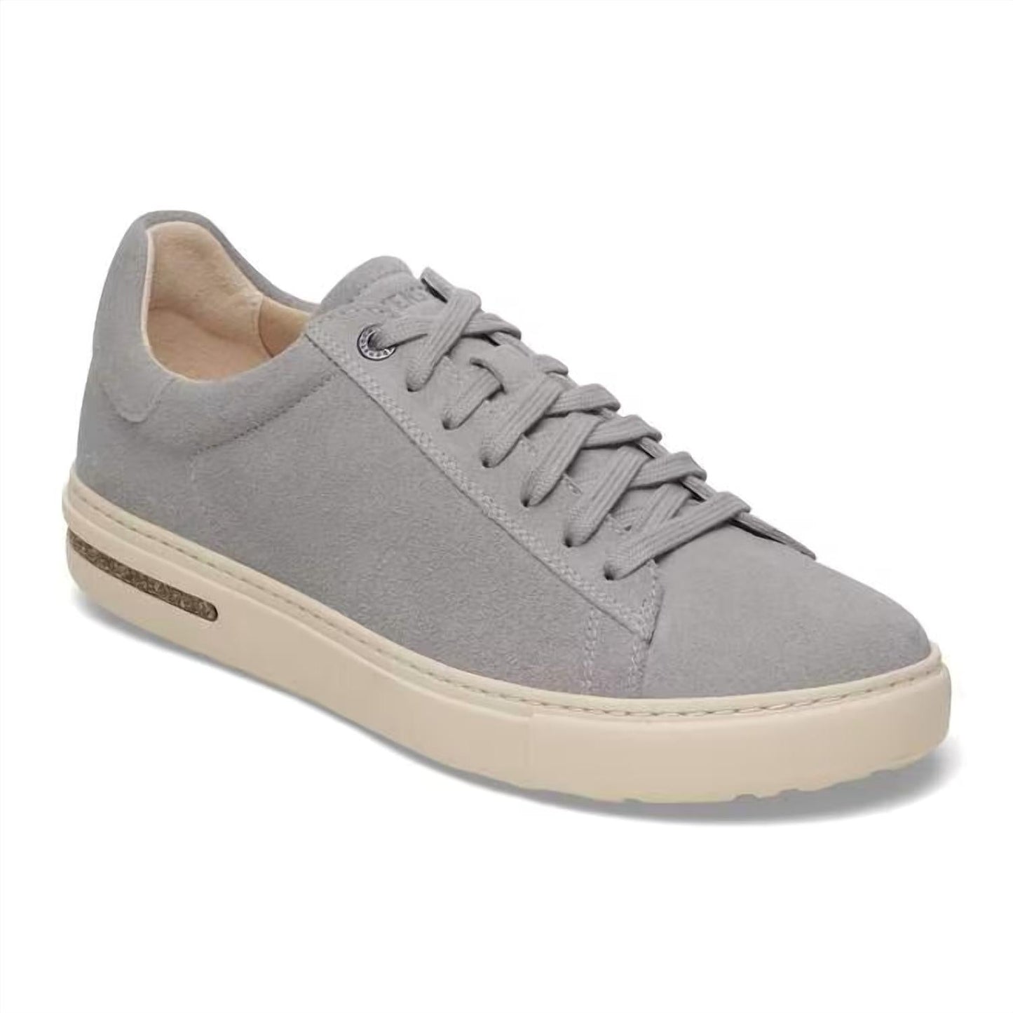 Tenis unisex