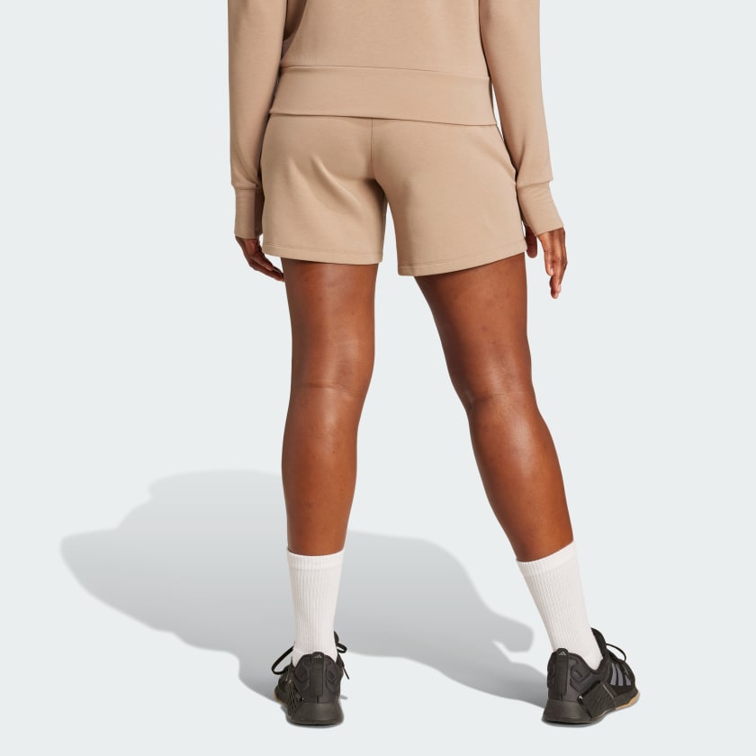 Short de mujer