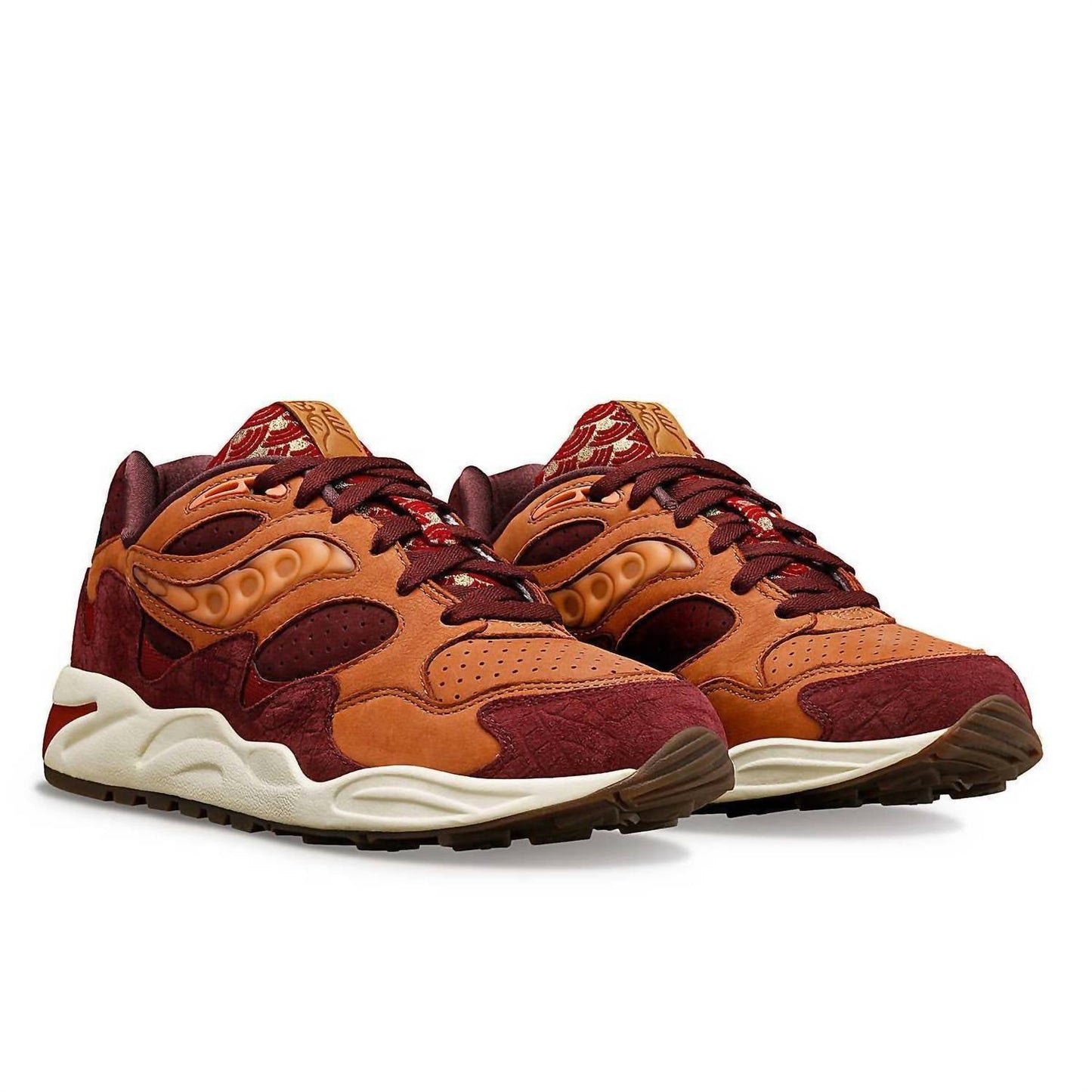 Zapatos unisex