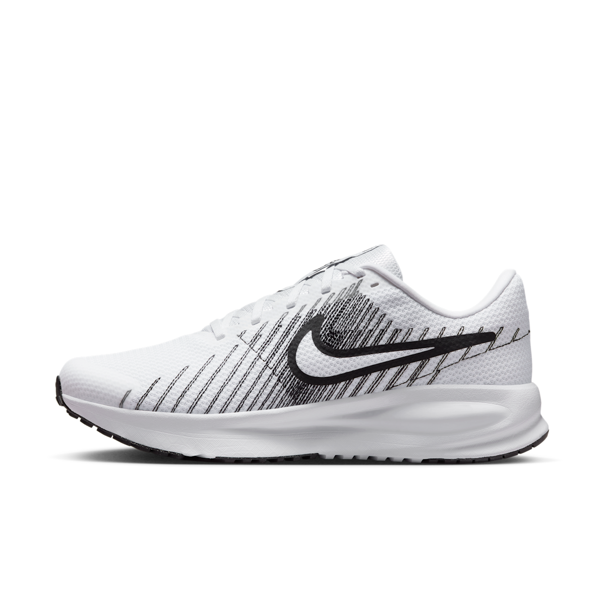 Tenis para correr de hombre