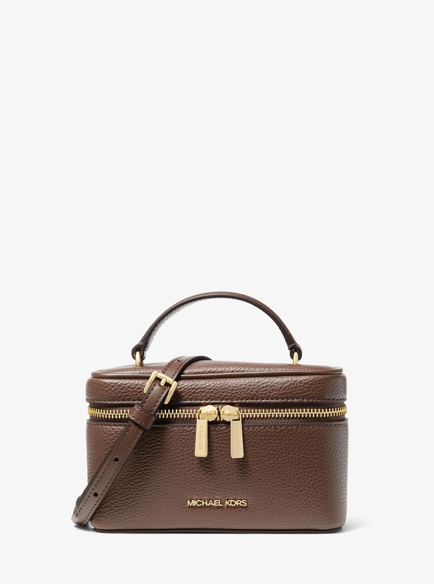 Bolso cruzado