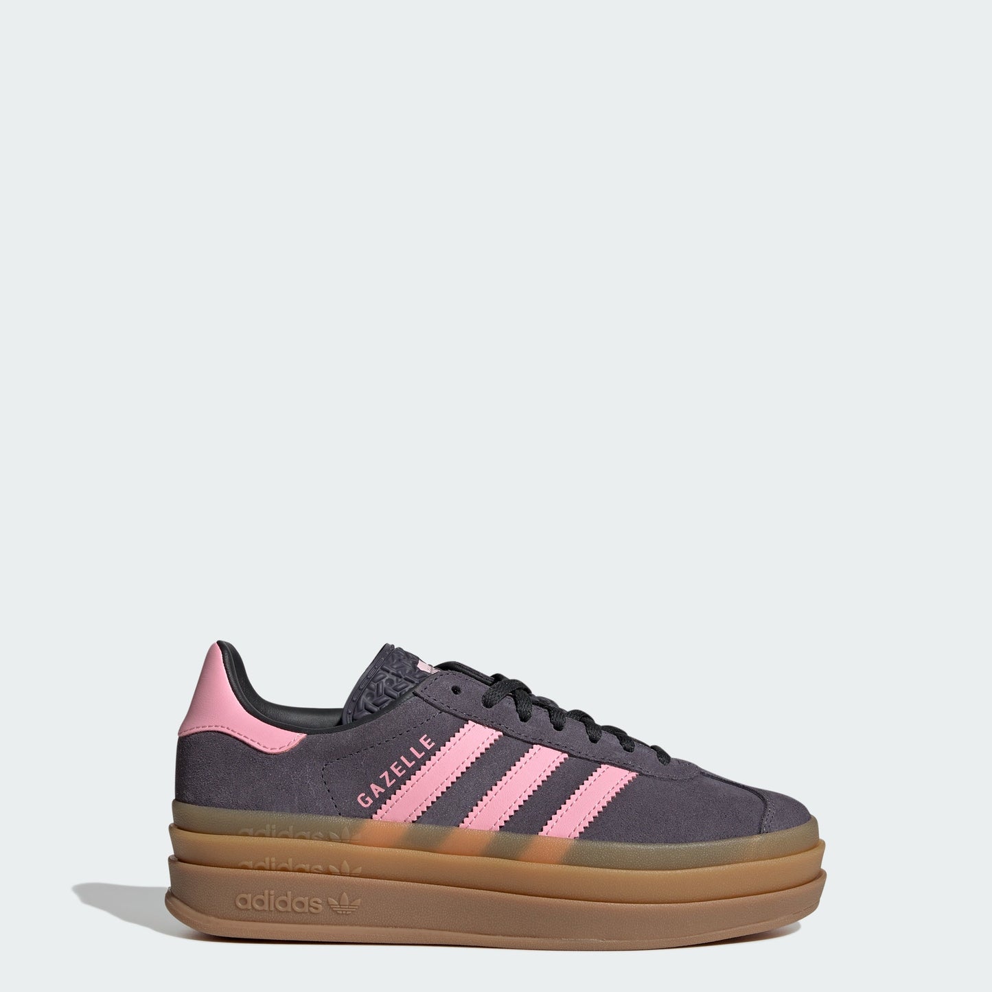 Zapatos infantil
