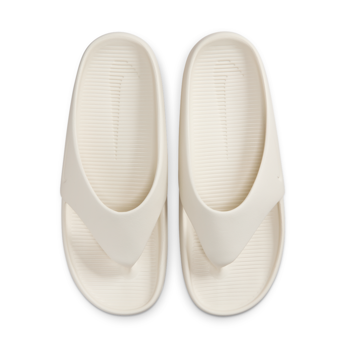 Sandalias de mujer