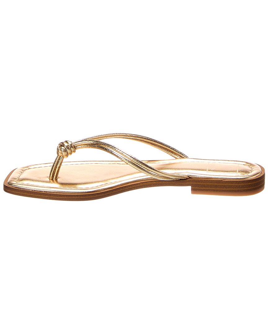 Sandalias