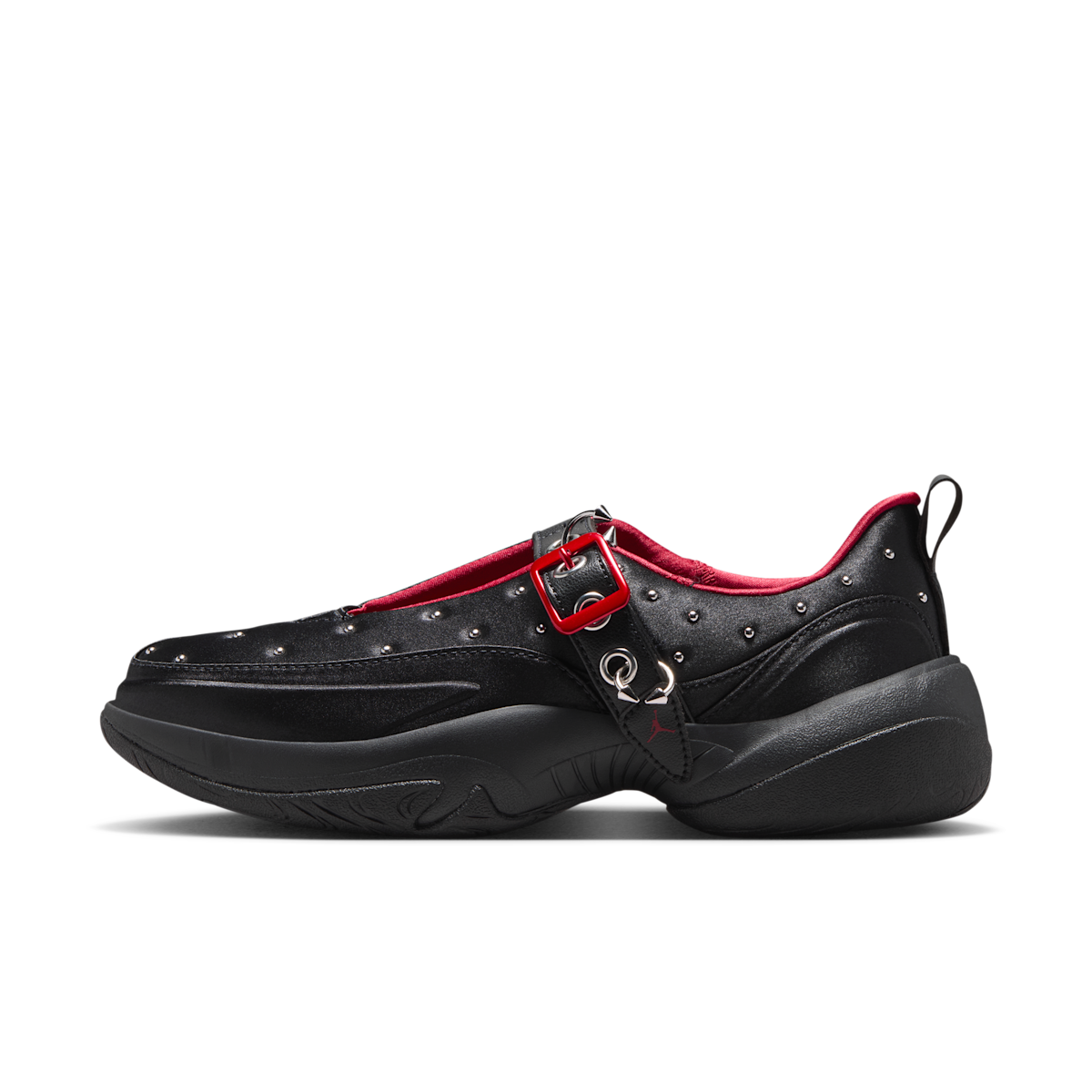 Zapatos de mujer