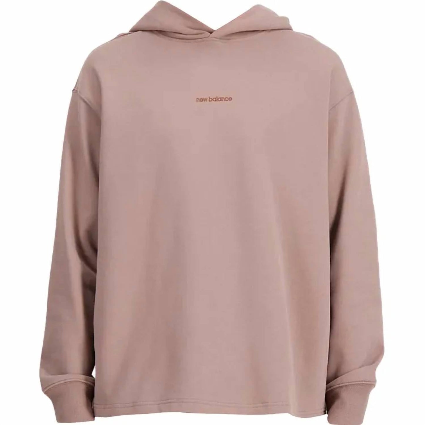 Top de hombre