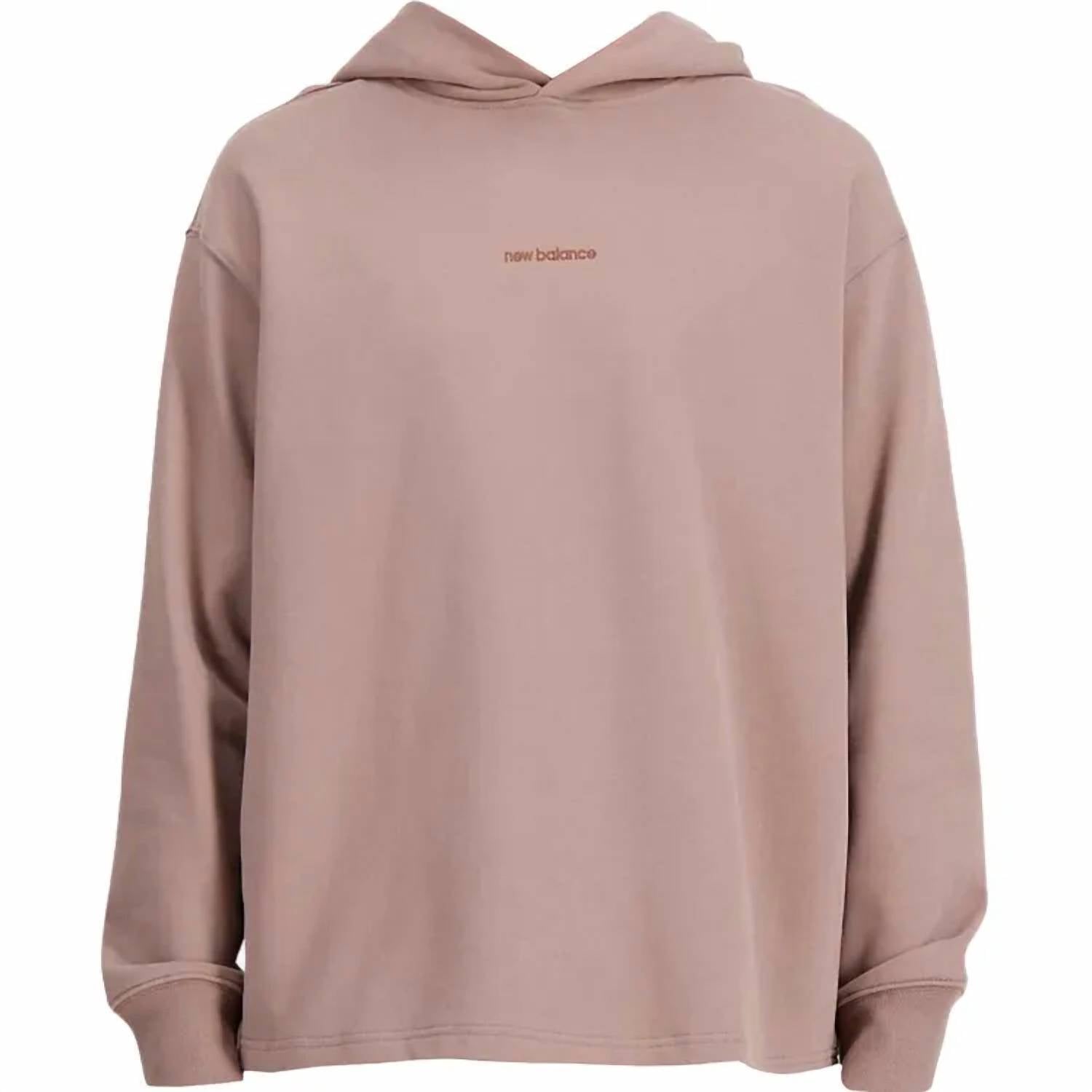 Top de hombre